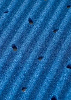 Babybay - Mattress Maxi Medicott AngelWave Sale