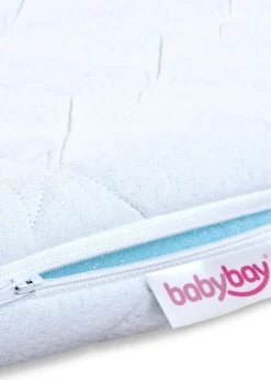 Babybay - Mattress Maxi Medicott AngelWave Sale