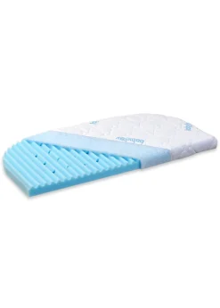 Babybay - Mattress Original Medicott Wave Clearance
