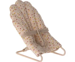 Kinder Maileg Babysitter -