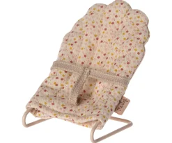 Kinder Maileg Babysitter -