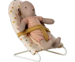 Kinder Maileg Babysitter, Micro