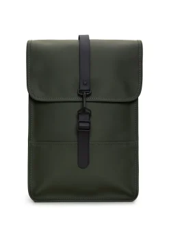 Rains Backpack Mini W3