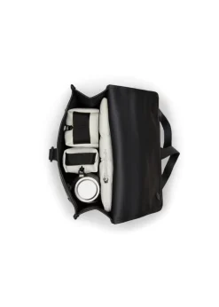 Rains Backpack Mini W3