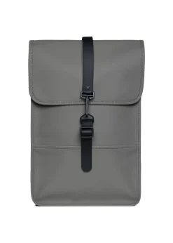Rains Backpack Mini W3 Grey Hot