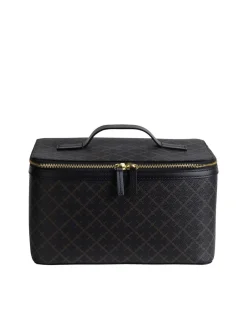 By Malene Birger Bae Beauty Toilet Bag