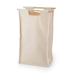 ReCollector BagUp Classic Online