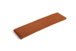 HAY Balcony bench cushion