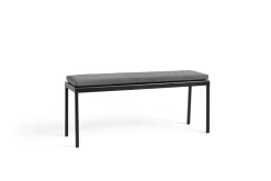 HAY Balcony bench cushion