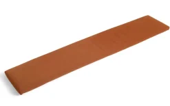 HAY Balcony bench cushion