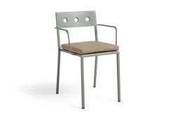 HAY Balcony chair & armchair cushion