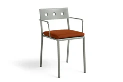 HAY Balcony chair & armchair cushion