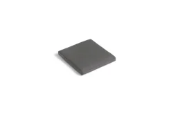 HAY Balcony chair & armchair cushion Black pepper Online