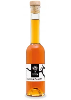 Hr. Skov Balsamic cream