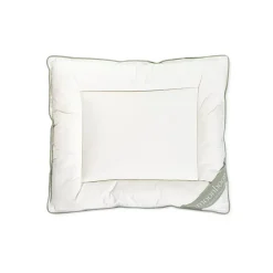 Kinder Moonboon Bamboo Pillow for Baby