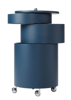 Verpan BarBoy af Verner Panton