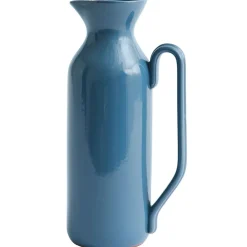 HAY Barro Jug Tall