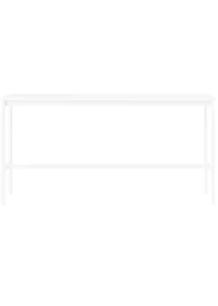 Muuto Base High Table