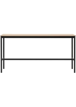 Muuto Base High Table