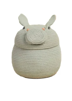 Kinder Lorena Canals Basket