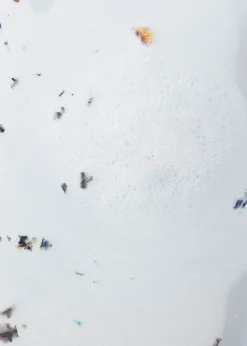 Humdakin Bath Cleaner Box Blackcurrant Fashion