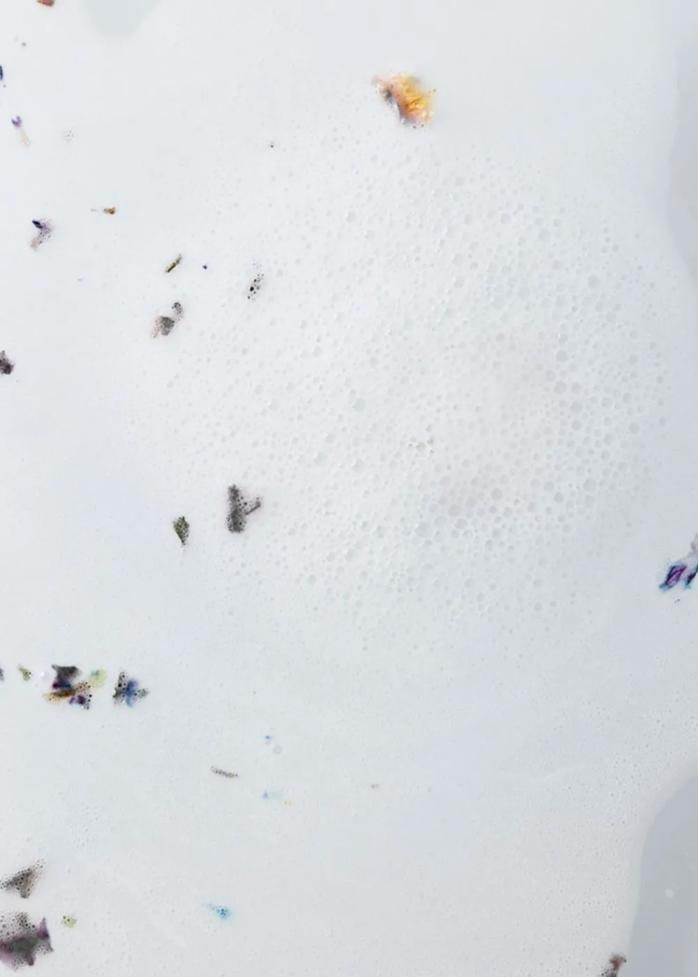 Humdakin Bath Cleaner Box Blackcurrant Fashion