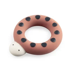 Sebra Bath toy Ladybird Clearance