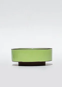 Adama Studio Bau Bowl - Medium