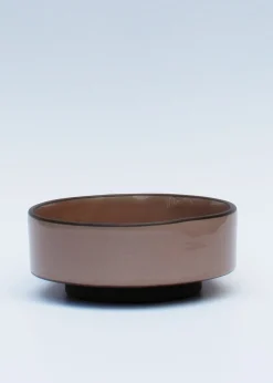 Adama Studio Bau Bowl - Medium