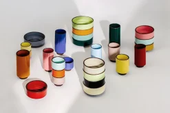 Adama Studio Bau Bowl - Small