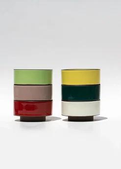 Adama Studio Bau Bowl - Small