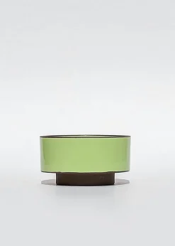 Adama Studio Bau Bowl - Small