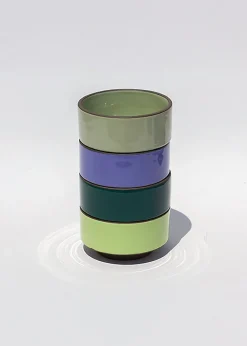 Adama Studio Bau Bowl - Small