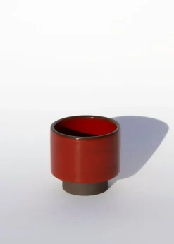 Adama Studio Bau Cup - Medium