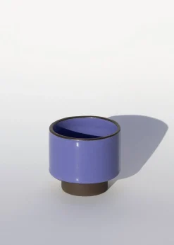 Adama Studio Bau Cup - Medium