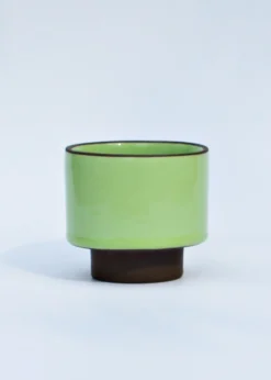 Adama Studio Bau Cup - Medium Apple Discount