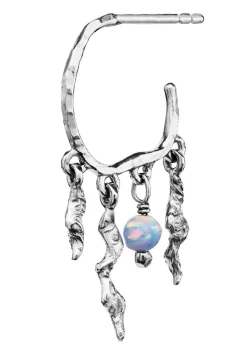 Maanesten Bayou Earring