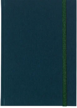 NOTEM BEA Notebook - Medium