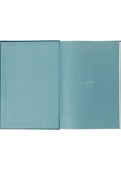 NOTEM BEA Notebook - Medium