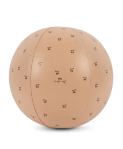 Konges Sløjd Beach Ball CHERRY BLUSH Best