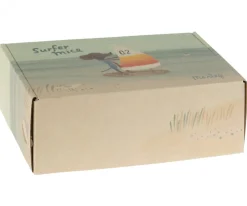 Kinder Maileg Beach mice - Surfer big brother
