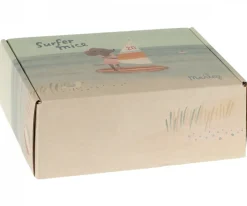 Kinder Maileg Beach mice - Surfer little sister