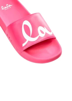 LALA Berlin Beach Slider Bilbao