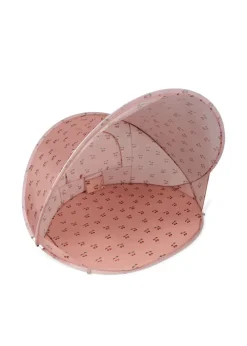 Kinder Konges Sløjd BEACH TENT POP UP SHELTER ANTI UV