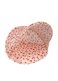 Kinder Konges Sløjd Beach Tent Pop Up Uv 50+ Lace