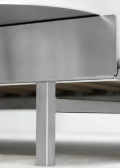 MOEBE Bed - Limited Edition