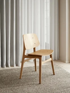 MASSIMO Belize Taupe Clearance