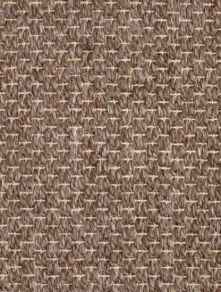 MASSIMO Belize Taupe Clearance