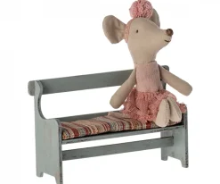 Kinder Maileg Bench,