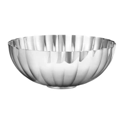 Georg Jensen Bernadotte Bowl